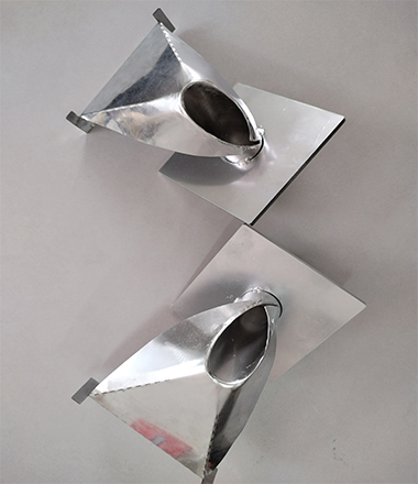 導氈器批發廠家